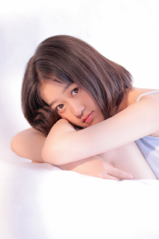 郭德纲济公传全集