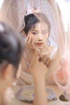 恋之狂