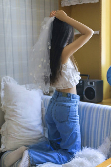 妻子4免费完整高清电视