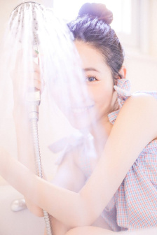 蜜芽5519·COON