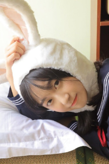 贞洁人妻少妇沦陷