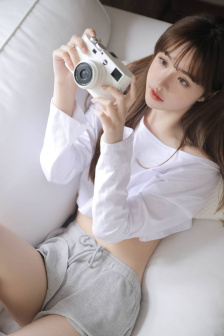 西岛秀俊