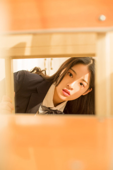 法外风云第1集